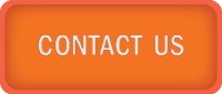 contact_us